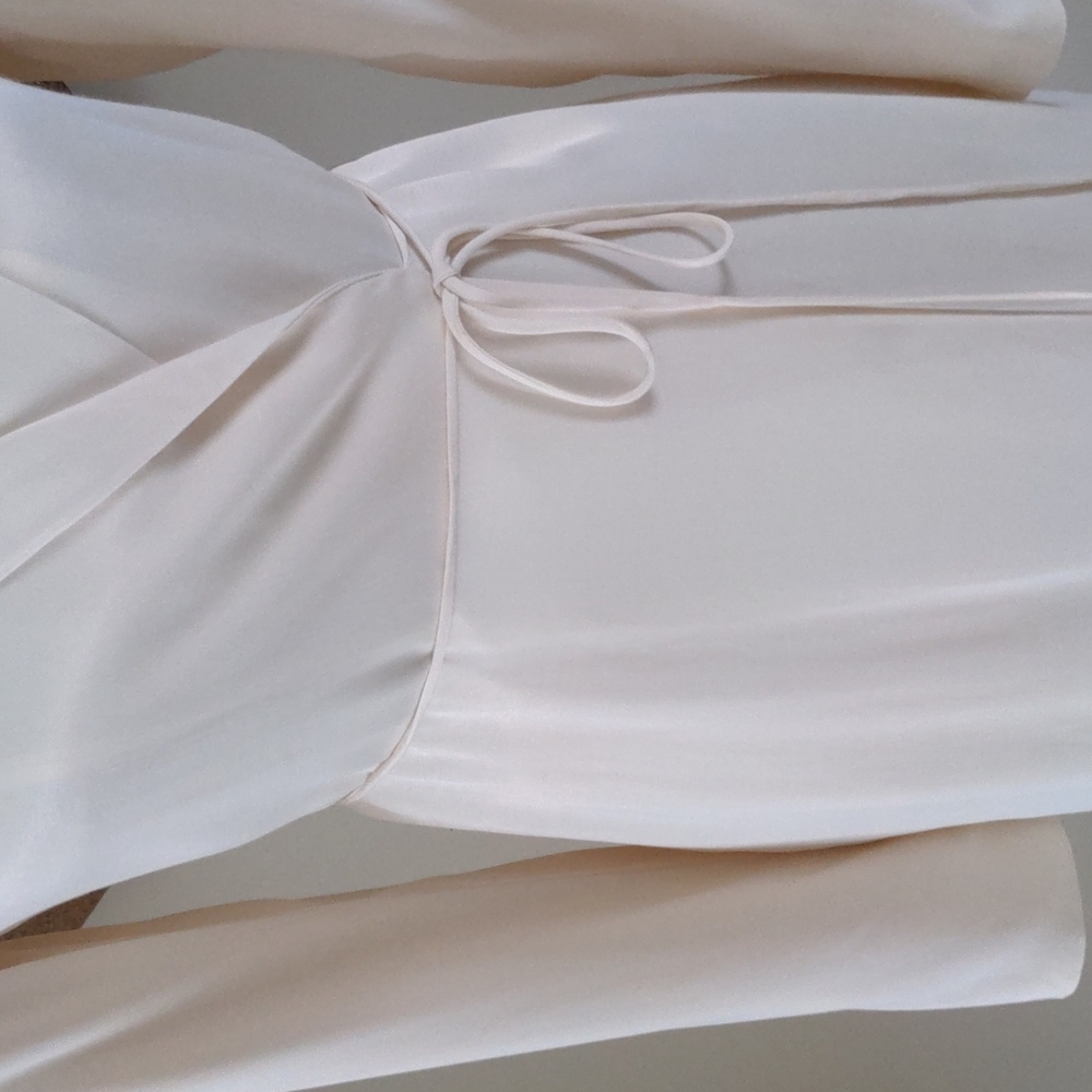 Zara Top - Picture 6 of 12